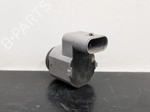 Electronic module FORD MONDEO IV Saloon (BA7) 1.6 Ti | BP39903011M83 - Image 3