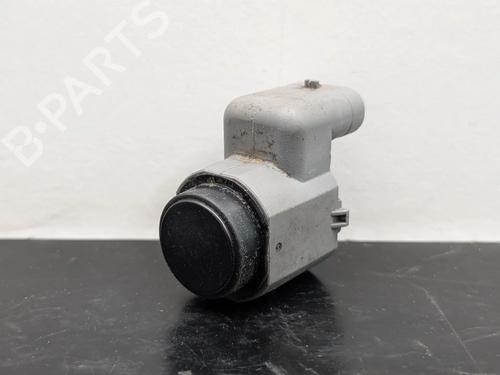 Used Electronic module Electronic module FORD MONDEO IV Saloon (BA7) 1.6 Ti (125 hp) 39903013 39903013