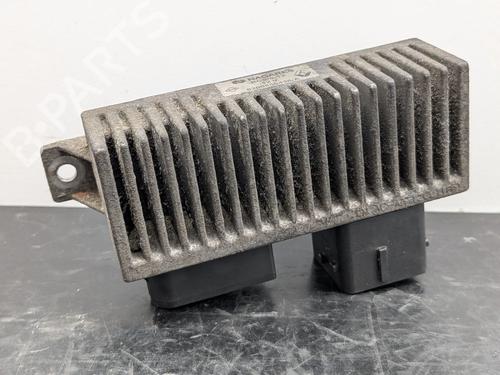 Elektronisk modul Elektronisk modul RENAULT LAGUNA III Grandtour (KT0/1) 2.0 dCi (KT0M, KT0N, KT0S, KT19, KT1F) (173 hp) 39903562 39903562