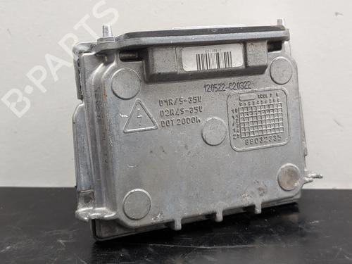 Elektronisk modul Elektronisk modul RENAULT LAGUNA III Grandtour (KT0/1) 2.0 dCi (KT0M, KT0N, KT0S, KT19, KT1F) (173 hp) 39903563 39903563