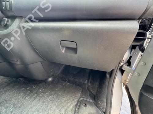 glove-box-opel-vivaro-b-bus-x82-2014-2015-2016-2017-2018-2019-38415144 main image