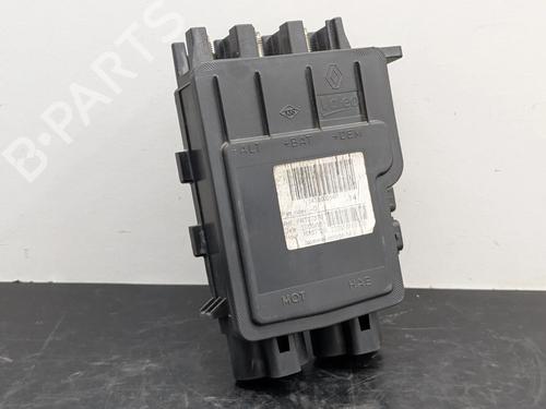 Used Fuse box Fuse box RENAULT LAGUNA III Grandtour (KT0/1) 2.0 dCi (KT0M, KT0N, KT0S, KT19, KT1F) (173 hp) 39903564 39903564