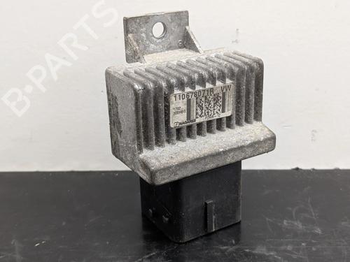 Elektronisk modul Elektronisk modul RENAULT LAGUNA III Grandtour (KT0/1) 2.0 dCi (KT0M, KT0N, KT0S, KT19, KT1F) (173 hp) 39903743 39903743