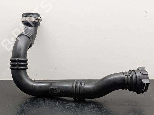 Used Intercooler pipe Intercooler pipe RENAULT LAGUNA III Grandtour (KT0/1) 2.0 dCi (KT0M, KT0N, KT0S, KT19, KT1F) (173 hp) 39903744 39903744