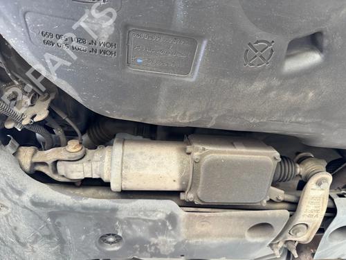 Elektronisk modul Elektronisk modul RENAULT MEGANE IV Hatchback (B9A/M/N_) 1.6 TCe 205 (B9MV) (205 hp) 39903776 39903776