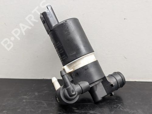 Sprinklervæskepumpe Sprinklervæskepumpe RENAULT LAGUNA III Grandtour (KT0/1) 2.0 dCi (KT0M, KT0N, KT0S, KT19, KT1F) (173 hp) 39903777 39903777