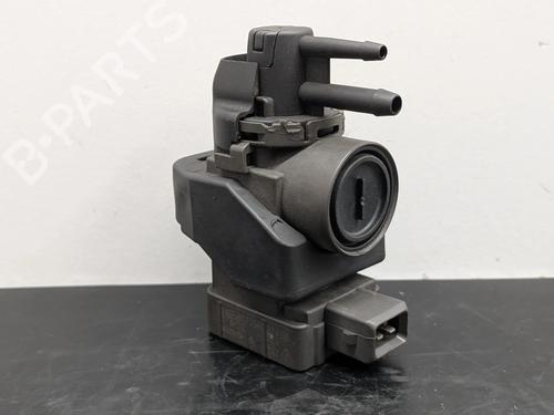 Used Electronic sensor Electronic sensor RENAULT LAGUNA III Grandtour (KT0/1) 2.0 dCi (KT0M, KT0N, KT0S, KT19, KT1F) (173 hp) 39903778 39903778