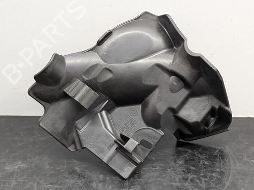 Støtte Støtte RENAULT LAGUNA III Grandtour (KT0/1) 2.0 dCi (KT0M, KT0N, KT0S, KT19, KT1F) (173 hp) 39903779 39903779