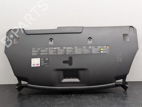 Used Other Other RENAULT LAGUNA III Grandtour (KT0/1) 2.0 dCi (KT0M, KT0N, KT0S, KT19, KT1F) (173 hp) 39904094 39904094