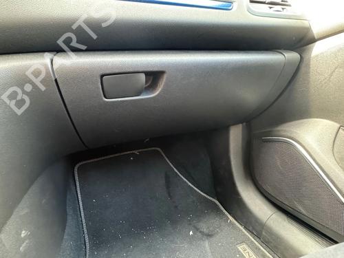 Used Glove box Glove box RENAULT MEGANE IV Hatchback (B9A/M/N_) 1.6 TCe 205 (B9MV) (205 hp) 39903772 39903772