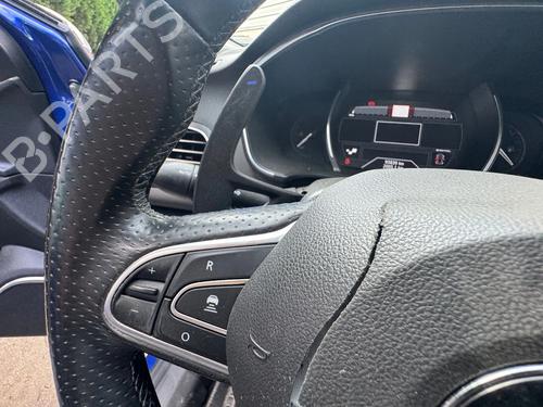 Rat RENAULT MEGANE IV Hatchback (B9A/M/N_) 1.6 TCe 205 (B9MV) | BP39903768C49 - Image 3