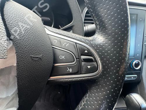 Rat RENAULT MEGANE IV Hatchback (B9A/M/N_) 1.6 TCe 205 (B9MV) | BP39903768C49 - Image 5