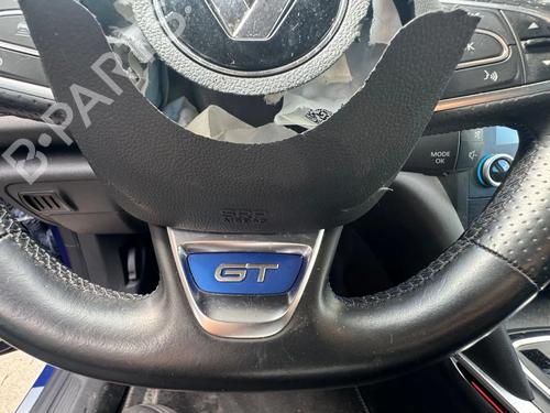 Rat RENAULT MEGANE IV Hatchback (B9A/M/N_) 1.6 TCe 205 (B9MV) | BP39903768C49 - Image 4