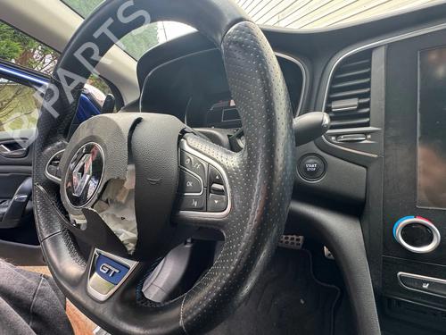 Rat RENAULT MEGANE IV Hatchback (B9A/M/N_) 1.6 TCe 205 (B9MV) | BP39903768C49 - Image 9