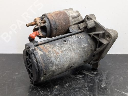 Startmotor Startmotor RENAULT LAGUNA III Grandtour (KT0/1) 2.0 dCi (KT0M, KT0N, KT0S, KT19, KT1F) (173 hp) 39904104 39904104