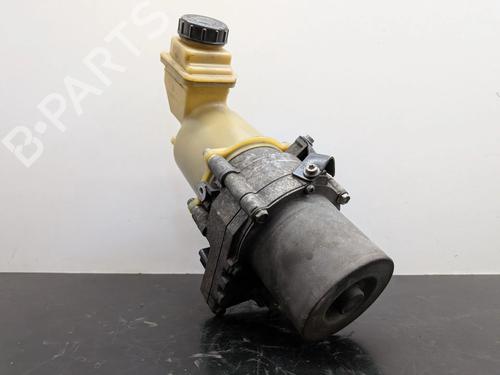 Used Steering pump Steering pump RENAULT LAGUNA III Grandtour (KT0/1) 2.0 dCi (KT0M, KT0N, KT0S, KT19, KT1F) (173 hp) 33907095 33907095