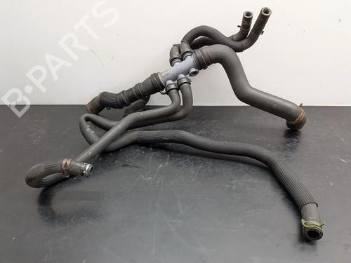 Used Pipe Pipe RENAULT LAGUNA III Grandtour (KT0/1) 2.0 dCi (KT0M, KT0N, KT0S, KT19, KT1F) (173 hp) 39904933 39904933