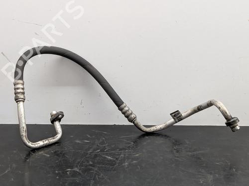 Used AC pipe AC pipe RENAULT LAGUNA III Grandtour (KT0/1) 2.0 dCi (KT0M, KT0N, KT0S, KT19, KT1F) (173 hp) 39904934 39904934