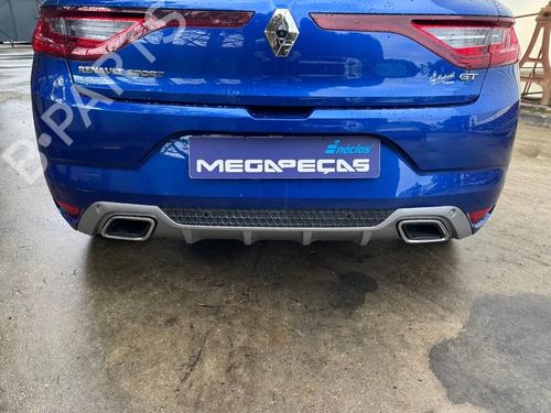 bagtil-kofangere-renault-megane-iv-hatchback-b9amn_-2015-39903751 main image