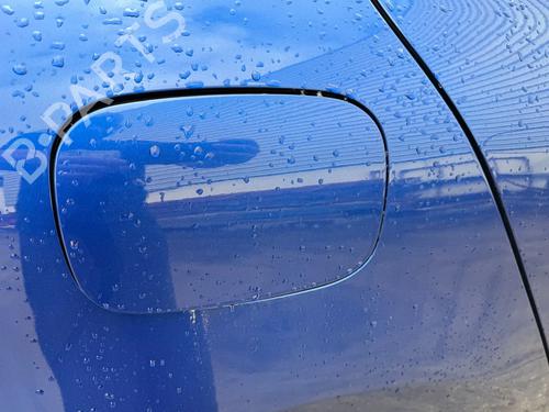 tanklag-renault-megane-iv-hatchback-b9amn_-2015-39903750 main image