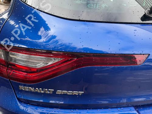 venstre-baglygte-bagklap-renault-megane-iv-hatchback-b9amn_-2015-39903749 main image
