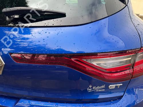 hjre-baglygte-bagklap-renault-megane-iv-hatchback-b9amn_-2015-39903748 main image