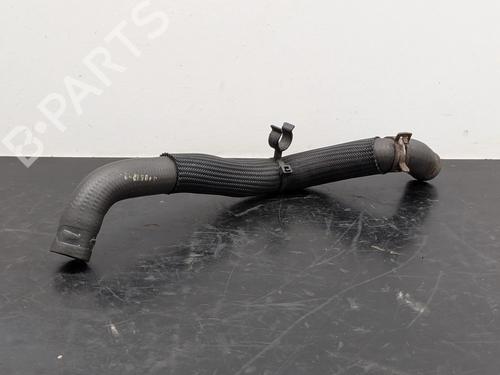 Used Pipe Pipe RENAULT LAGUNA III Grandtour (KT0/1) 2.0 dCi (KT0M, KT0N, KT0S, KT19, KT1F) (173 hp) 39911867 39911867
