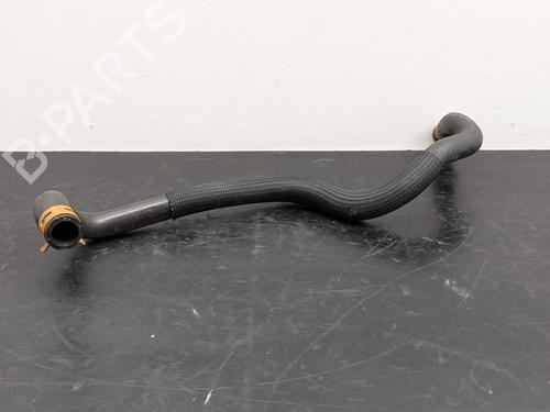 Used Pipe Pipe RENAULT LAGUNA III Grandtour (KT0/1) 2.0 dCi (KT0M, KT0N, KT0S, KT19, KT1F) (173 hp) 39911868 39911868