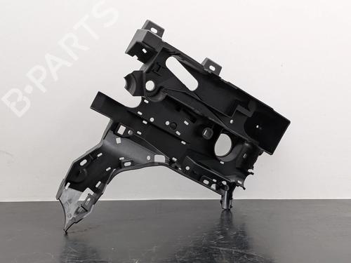 Used Support Support RENAULT LAGUNA III Grandtour (KT0/1) 2.0 dCi (KT0M, KT0N, KT0S, KT19, KT1F) (173 hp) 39917166 39917166