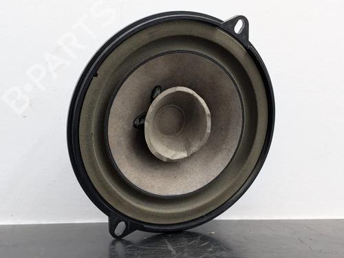 Used Speaker Speaker RENAULT CLIO III (BR0/1, CR0/1) 1.5 dCi (BR17, CR17) (86 hp) 39917167 39917167