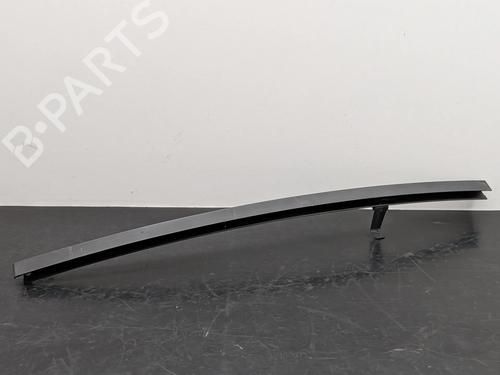 Used Support Support RENAULT CLIO III (BR0/1, CR0/1) 1.5 dCi (BR17, CR17) (86 hp) 39917168 39917168