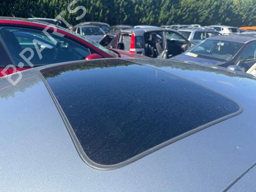 Soltag Soltag MERCEDES-BENZ CLS (C218) CLS 350 CDI / d (218.323) (265 hp) 39929835 39929835