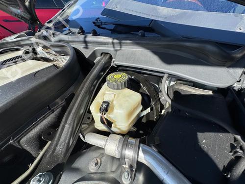 Used Servo brake Servo brake MERCEDES-BENZ CLS (C218) CLS 350 CDI / d (218.323) (265 hp) 39929834 39929834