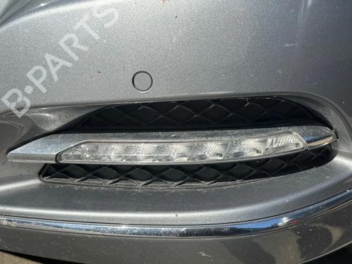 Used Left daytime light Left daytime light MERCEDES-BENZ CLS (C218) CLS 350 CDI / d (218.323) (265 hp) 39929832 39929832