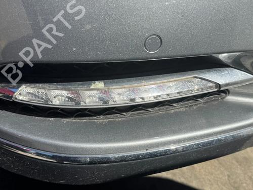 Used Right daytime light Right daytime light MERCEDES-BENZ CLS (C218) CLS 350 CDI / d (218.323) (265 hp) 39929831 39929831