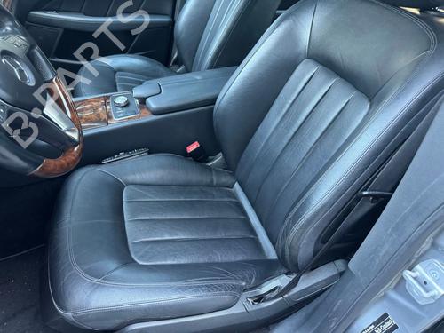 Seats set MERCEDES-BENZ CLS (C218) CLS 350 CDI / d (218.323) | BP39929830C78 - Image 3