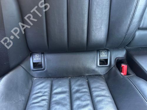 Seats set MERCEDES-BENZ CLS (C218) CLS 350 CDI / d (218.323) | BP39929830C78 - Image 7