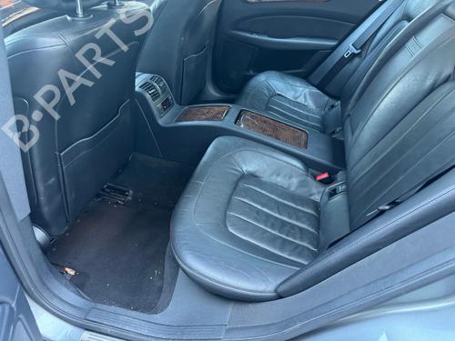 Seats set MERCEDES-BENZ CLS (C218) CLS 350 CDI / d (218.323) | BP39929830C78 - Image 11