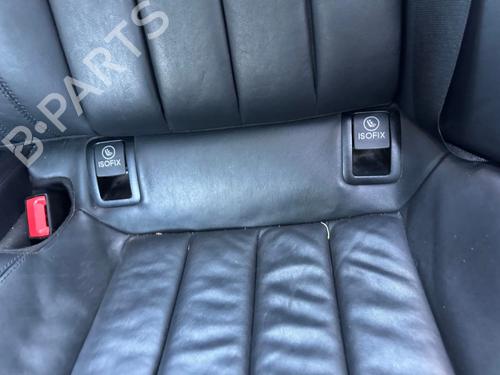 Seats set MERCEDES-BENZ CLS (C218) CLS 350 CDI / d (218.323) | BP39929830C78 - Image 13