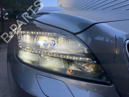 Right headlight MERCEDES-BENZ CLS (C218) CLS 350 CDI / d (218.323) | BP39929826C29 - Image 4