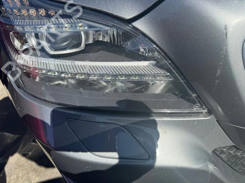 Right headlight MERCEDES-BENZ CLS (C218) CLS 350 CDI / d (218.323) | BP39929826C29 - Image 2