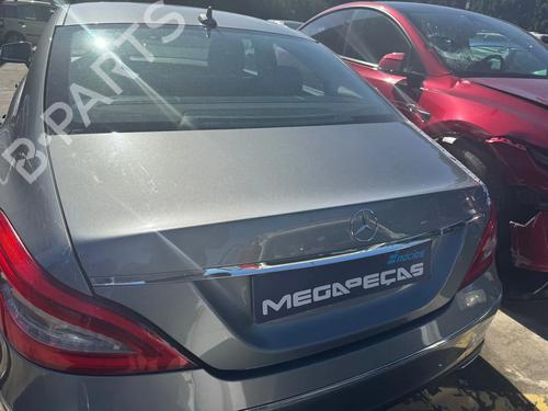 tailgate-mercedes-benz-cls-c218-2011-2012-2013-2014-2015-2016-2017-39929819 main image