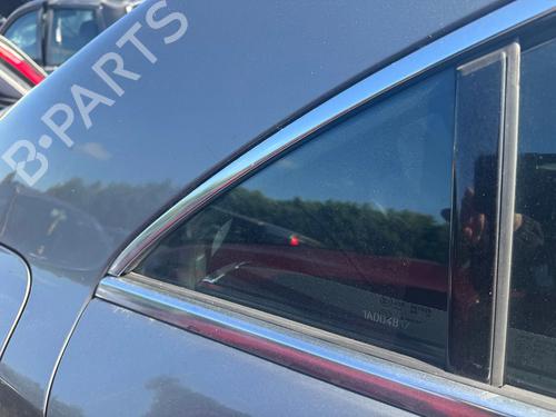 rear-right-door-window-mercedes-benz-cls-c218-2011-2012-2013-2014-2015-2016-2017-39929817 main image