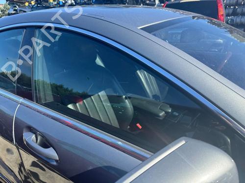 front-right-door-window-mercedes-benz-cls-c218-2011-2012-2013-2014-2015-2016-2017-39929813 main image