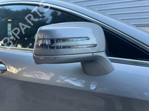 right-mirror-mercedes-benz-cls-c218-2011-2012-2013-2014-2015-2016-2017-39929811 main image