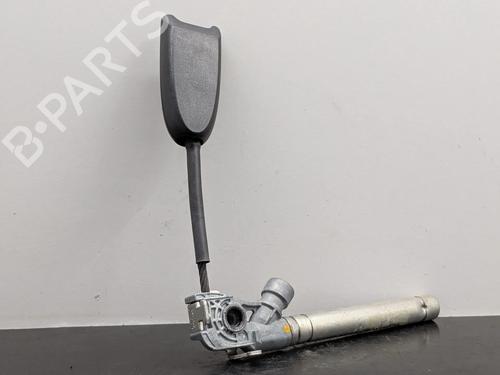 Used Front right belt tensioner Front right belt tensioner RENAULT SCÉNIC III (JZ0/1_) 1.6 dCi (JZ00, JZ12) (130 hp) 39932163 39932163