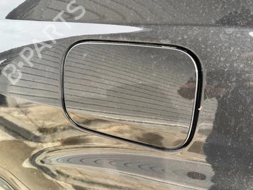 Used Fuel flap Fuel flap MERCEDES-BENZ S-CLASS (W221, V221) S 400 Hybrid (221.095, 221.195) (279 hp) 39951422 39951422