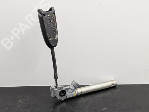 Used Front left belt tensioner Front left belt tensioner RENAULT SCÉNIC III (JZ0/1_) 1.6 dCi (JZ00, JZ12) (130 hp) 39959307 39959307