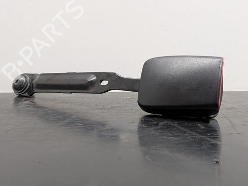 Used Seat buckle Seat buckle RENAULT SCÉNIC III (JZ0/1_) 1.6 dCi (JZ00, JZ12) (130 hp) 39959308 39959308