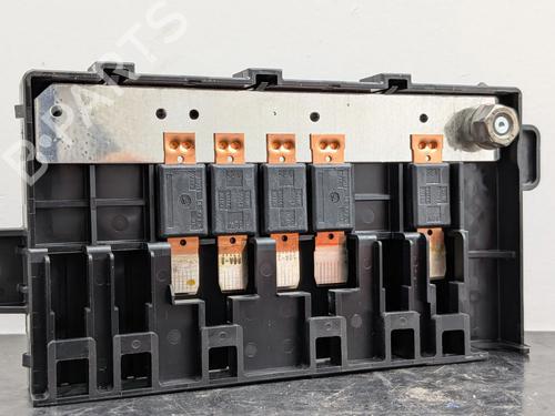 Fuse box BMW 1 (F20) 114 d | BP39959315E1 - Image 3